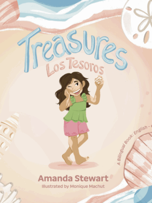 Treasures